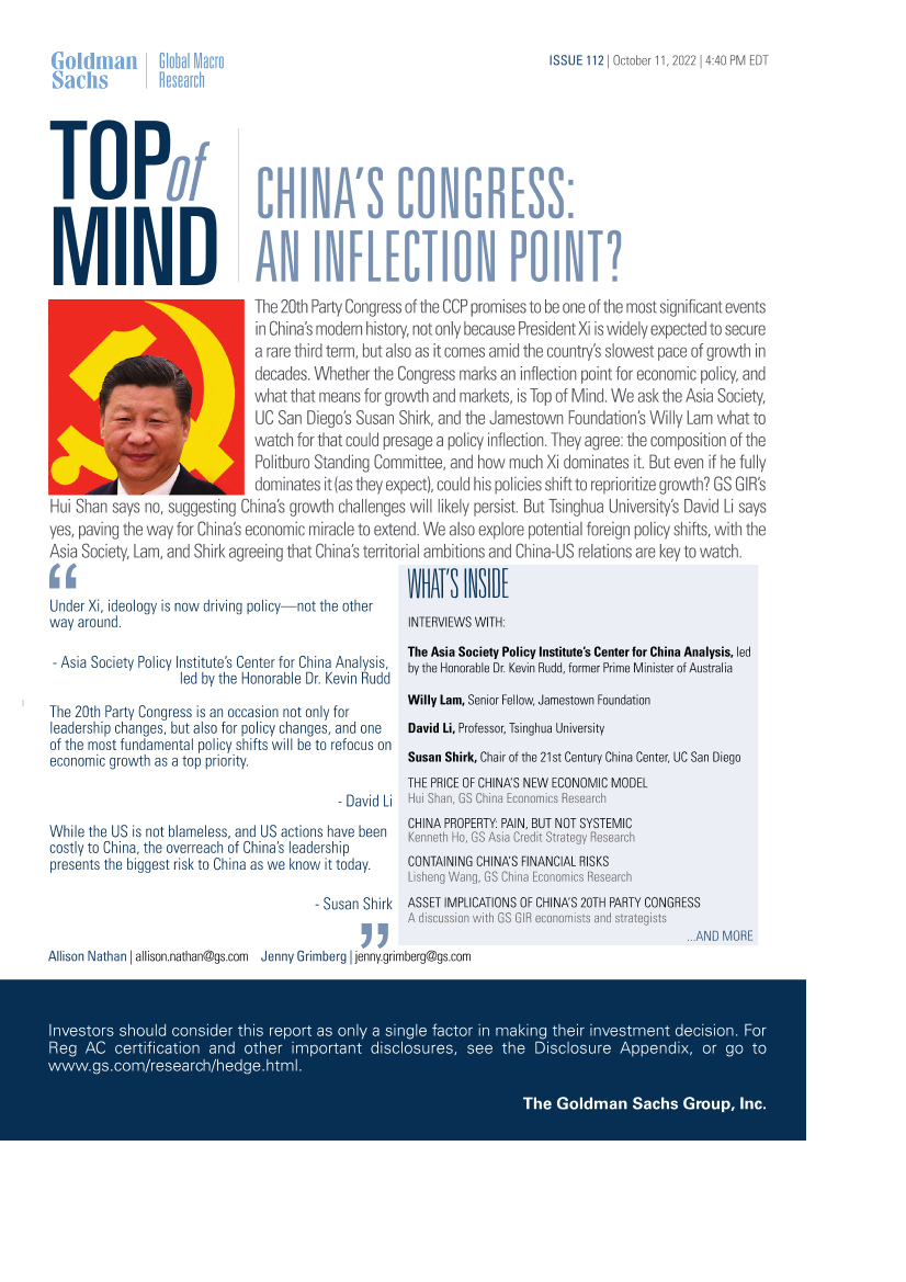 Top of Mind_ China’s Congress_ an inflection point_(1)Top of Mind_ China’s Congress_ an inflection point_(1)_1.png